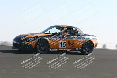 media/Feb-23-2025-CalClub SCCA (Sun) [[bfce4a12aa]]/Group 5/(Qual) Turn 3/